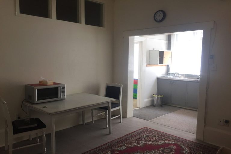 Photo of property in 173 Fitzgerald Avenue, Christchurch Central, Christchurch, 8011