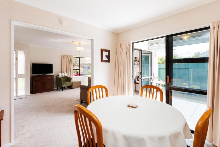 Photo of property in 10a Purdie Place, Milson, Palmerston North, 4414