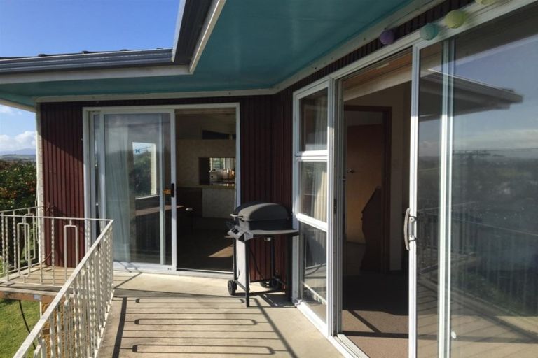 Photo of property in 12 Park Road, Dargaville, 0310