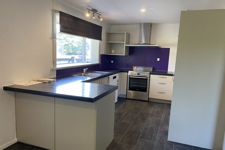 Photo of property in 286 Waterloo Road, Hornby, Christchurch, 8042
