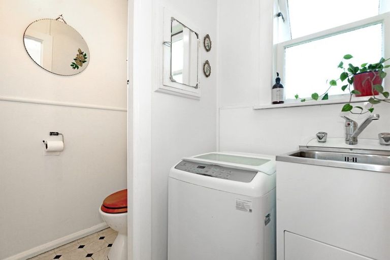 Photo of property in 607c Gladstone Road, Te Hapara, Gisborne, 4010