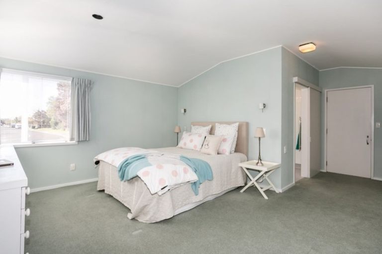 Photo of property in 508 Hart Drive, Frimley, Hastings, 4120