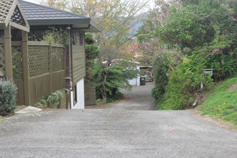 Photo of property in 118 Matatua Road, Raumati Beach, Paraparaumu, 5032
