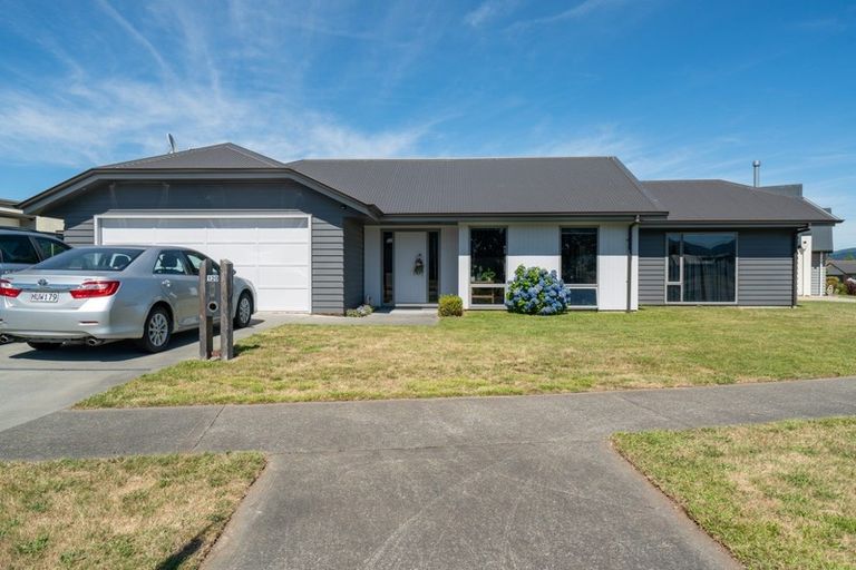 Photo of property in 120 Victory Drive, Wharewaka, Taupo, 3330