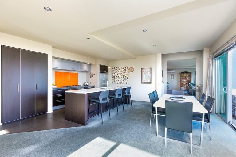 Photo of property in 14 Zeehaen Place, Britannia Heights, Nelson, 7010