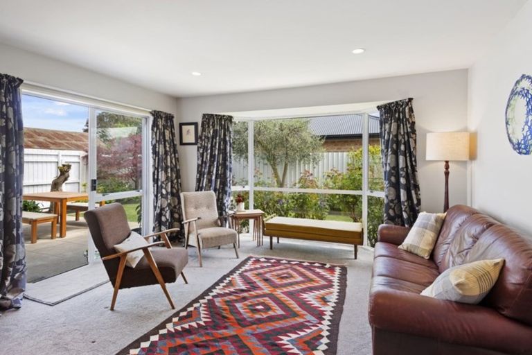 Photo of property in 120b Somerfield Street, Somerfield, Christchurch, 8024