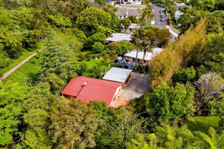 Photo of property in 11 Mill Road, Lower Vogeltown, New Plymouth, 4310