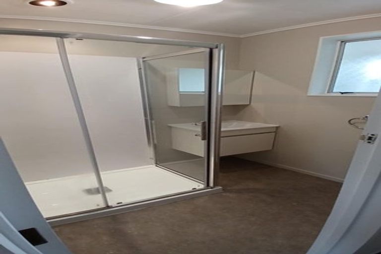 Photo of property in 11 Farrar Street, Heidelberg, Invercargill, 9812