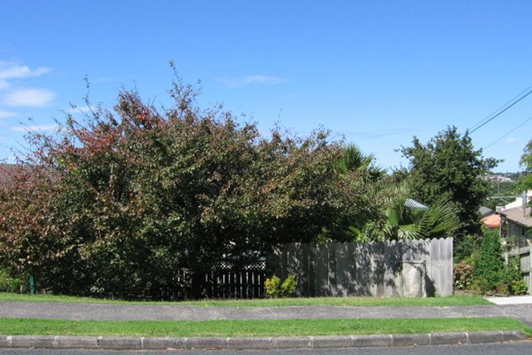 Photo of property in 2/33 Orchard Road, Browns Bay, Auckland, 0630