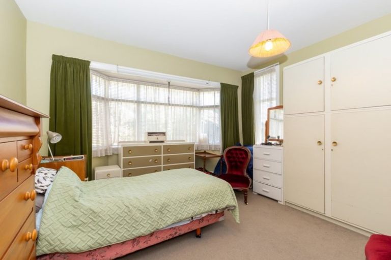 Photo of property in 109 Barrington Street, Somerfield, Christchurch, 8024