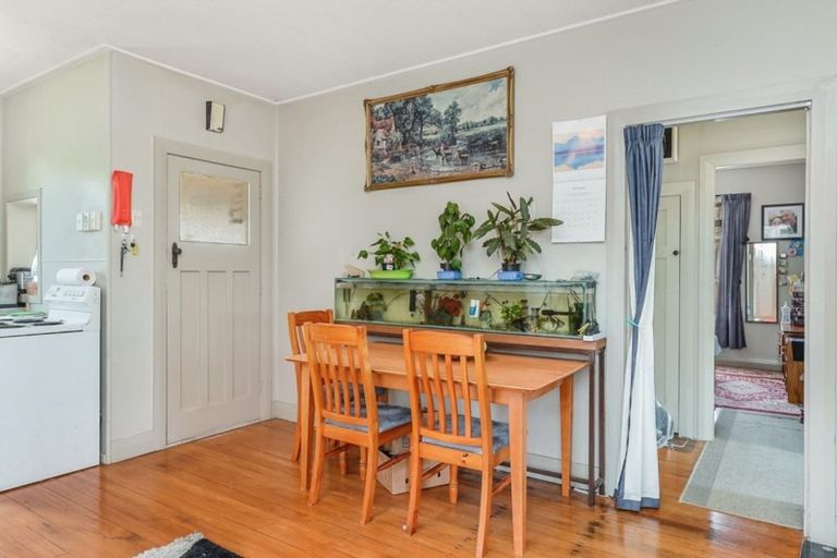 Photo of property in 29 Storey Avenue, Forest Lake, Hamilton, 3200