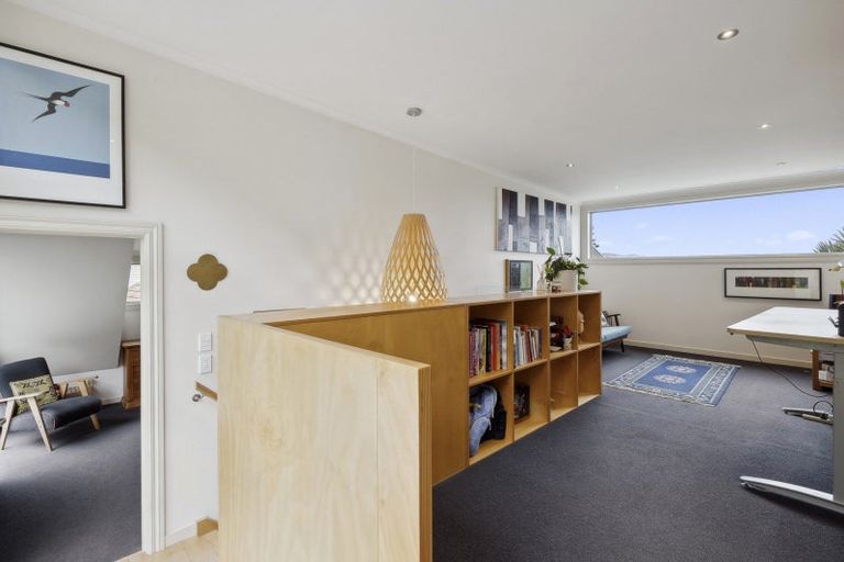 Photo of property in 40 Norfolk Street, Saint Clair, Dunedin, 9012