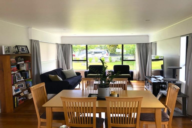 Photo of property in 109 Beerescourt Road, Beerescourt, Hamilton, 3200