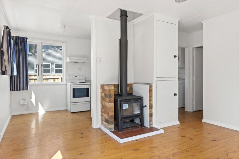 Photo of property in 51 Rangipoia Place, Turangi, 3334