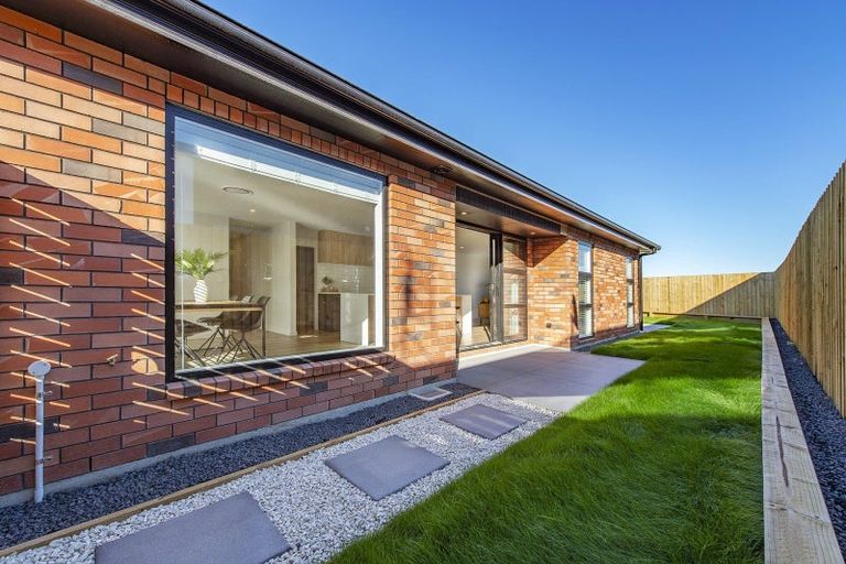 Photo of property in 51 Greendale Road, Darfield, 7510