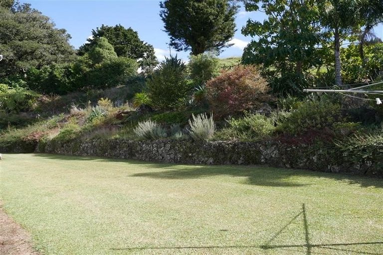 Photo of property in 120 Newton Road, Maungatapere, Whangarei, 0170