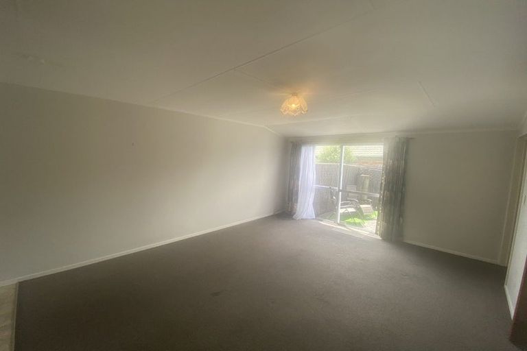 Photo of property in 46a Muritai Street, Tahunanui, Nelson, 7011