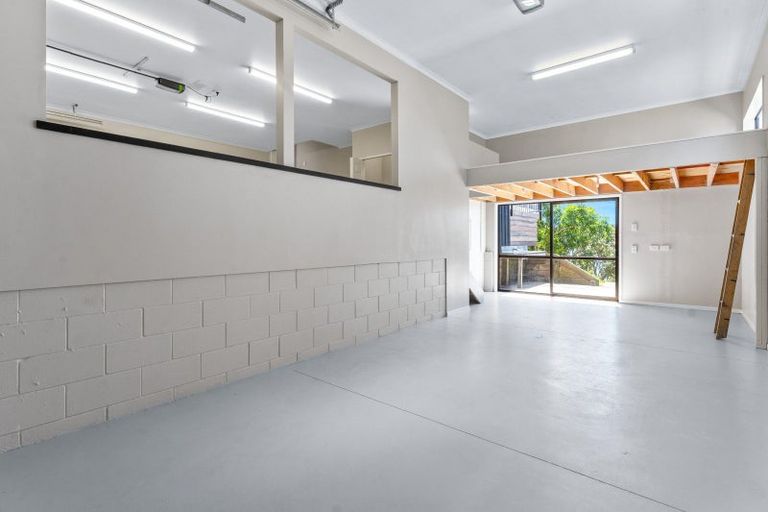 Photo of property in 86 Ardern Avenue, Stanmore Bay, Whangaparaoa, 0932