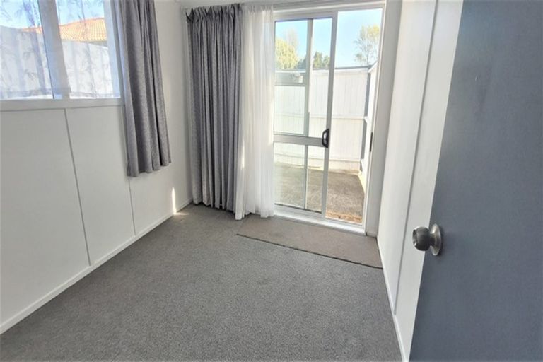 Photo of property in 7a Evans Road, Papamoa Beach, Papamoa, 3118