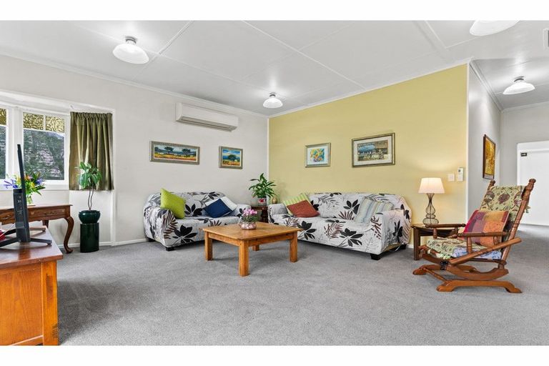 Photo of property in 12 Norfolk Drive, Mangawhai Heads, Mangawhai, 0505