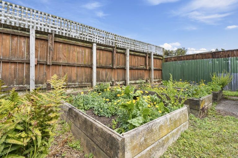 Photo of property in 650 Fergusson Drive, Trentham, Upper Hutt, 5018