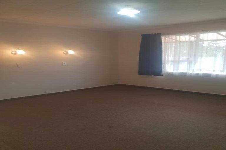 Photo of property in 1/403 Windsor Avenue, Parkvale, Hastings, 4122