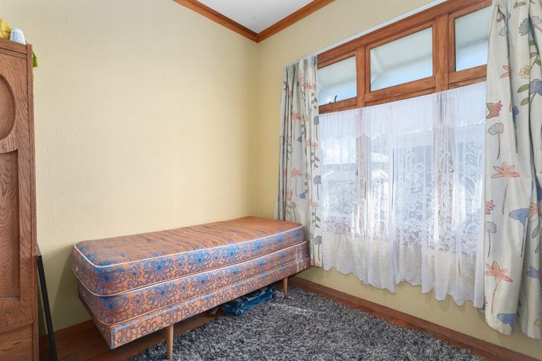 Photo of property in 11 Victoria Avenue, Whakatane, 3120