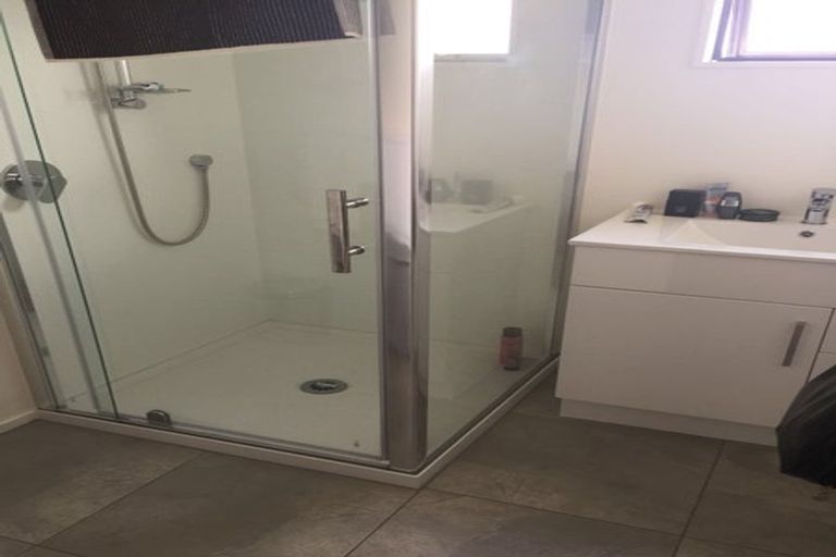 Photo of property in 2/195 Abbotts Way, Remuera, Auckland, 1050