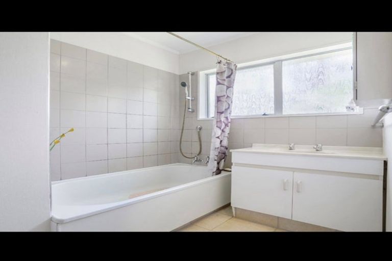 Photo of property in 117a Pillans Road, Otumoetai, Tauranga, 3110