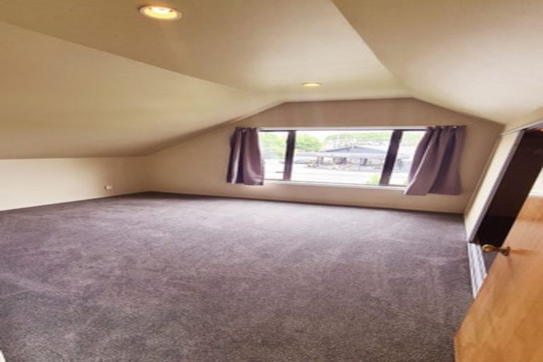 Photo of property in 7/126 Idris Road, Strowan, Christchurch, 8052