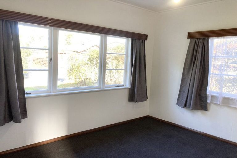Photo of property in 6a Mill Lane, Whitiora, Hamilton, 3200