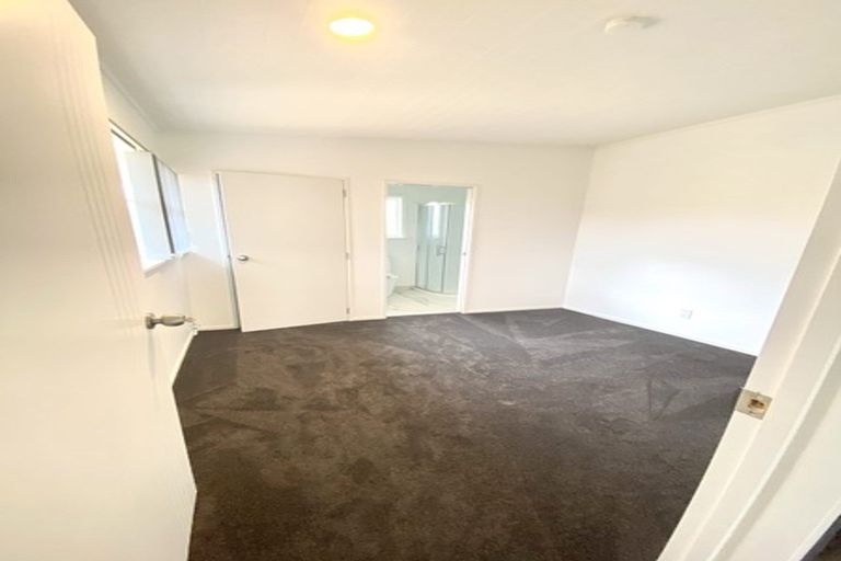 Photo of property in 84 Portage Road, Papatoetoe, Auckland, 2025