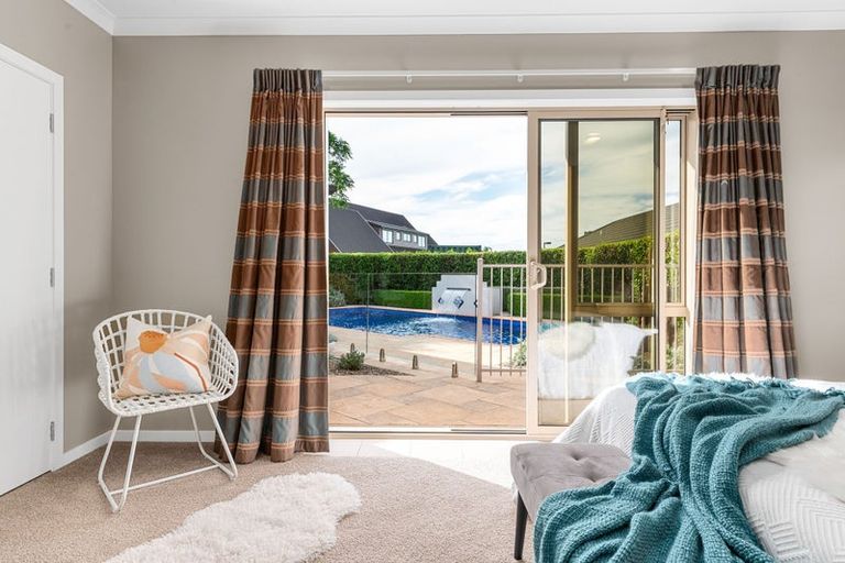 Photo of property in 1840c River Road, Flagstaff, Hamilton, 3210