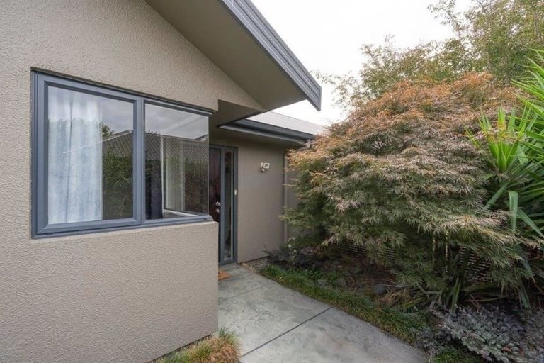 Photo of property in 10 Maidstone Place, Rototuna North, Hamilton, 3210