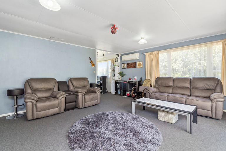 Photo of property in 342 Clayton Road, Pukehangi, Rotorua, 3015