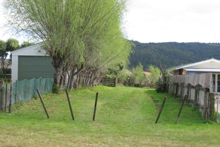 Photo of property in 109 Mcmahon Avenue, Whangapoua, Coromandel, 3582