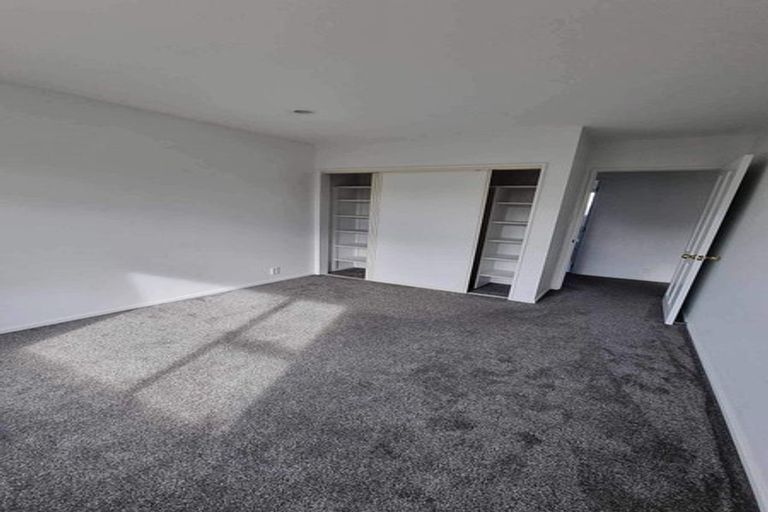 Photo of property in 1/28 Slater Street, Richmond, Christchurch, 8013