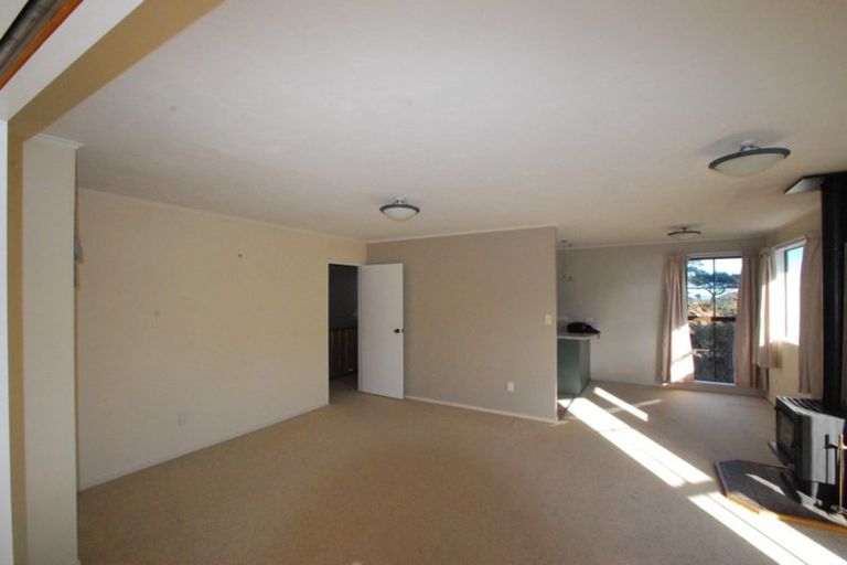 Photo of property in 234 Mitchell Street, Brooklyn, Wellington, 6021