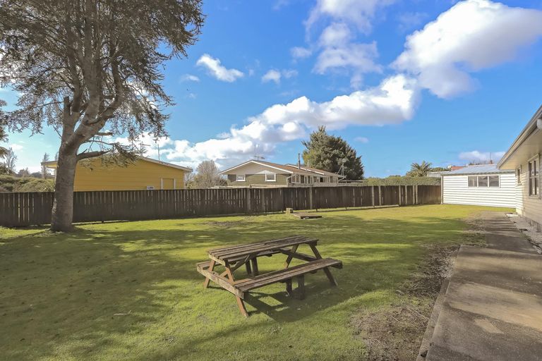 Photo of property in 19 Laurence Street, Gate Pa, Tauranga, 3112