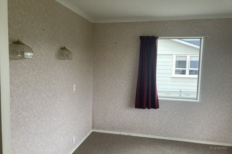 Photo of property in 7 Innes Street, Waimate, 7924