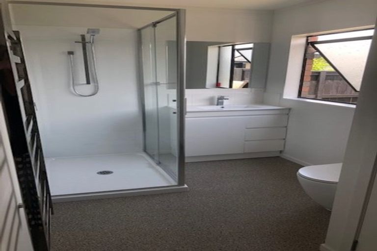 Photo of property in 40 Leander Street, Mount Maunganui, 3116