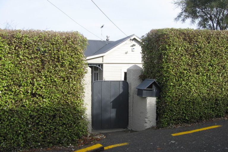 Photo of property in 13 Ayr Street, Kaikorai, Dunedin, 9010