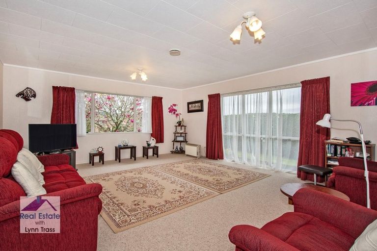 Photo of property in 16 Elm Place, Tikipunga, Whangarei, 0112