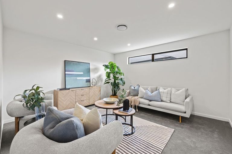 Photo of property in 29 Lotus Place, Wigram, Christchurch, 8025