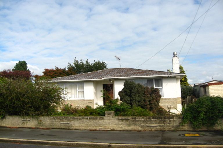 Photo of property in 60 Carlyle Road, Mosgiel, 9024