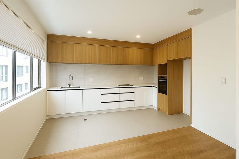 Photo of property in 4/7 Chevis Place, Pakuranga, Auckland, 2010