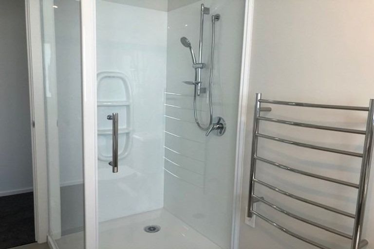 Photo of property in 20 Maunganamu Drive, Wharewaka, Taupo, 3330