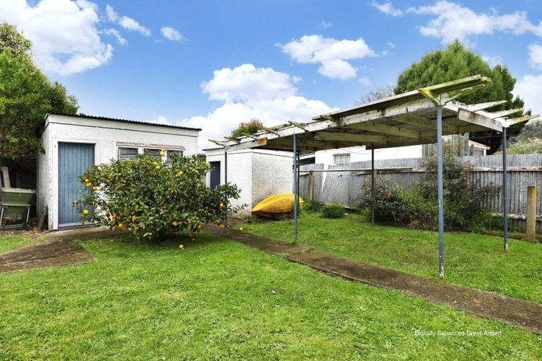 Photo of property in 3 Quick Avenue, Aramoho, Wanganui, 4500