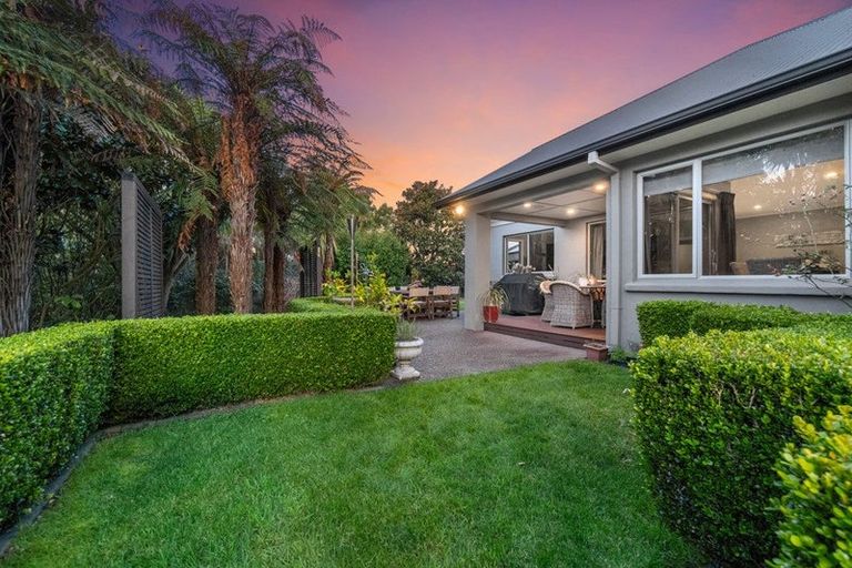 Photo of property in 51 Palliser Drive, Huntington, Hamilton, 3210