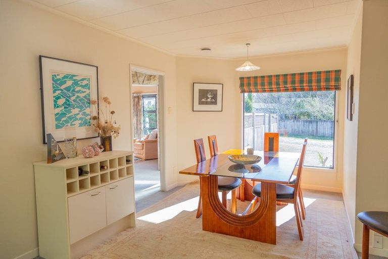 Photo of property in 61 Taupahi Road, Turangi, 3334